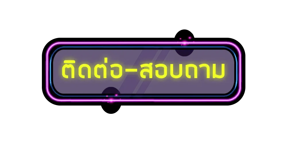 godji99