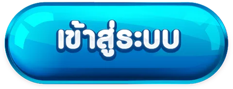 godji99